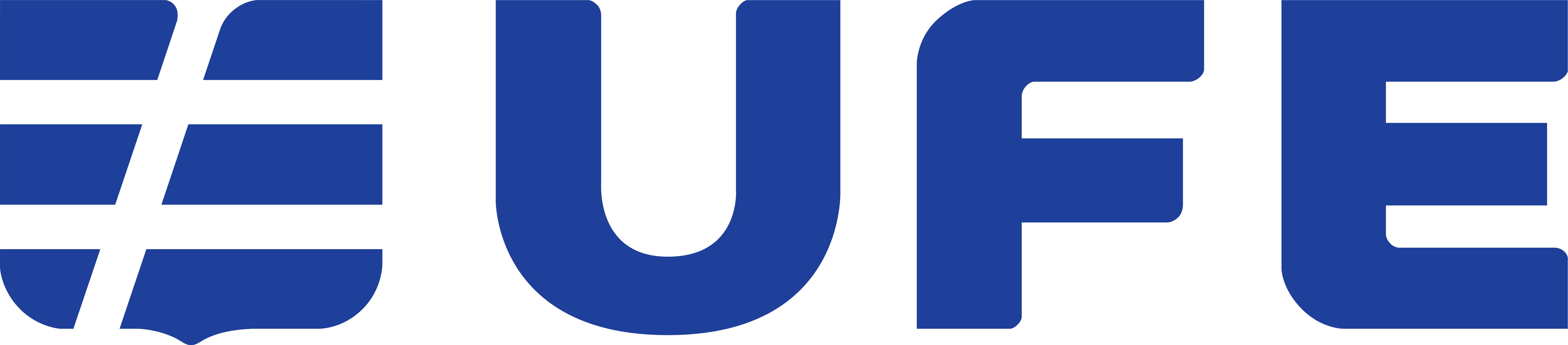 한몽개발연구소(한몽연)